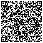 QR code with 7 Day Emergency A Glendale contacts