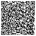 QR code with Lawrence E Walkden contacts