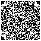 QR code with A07 7 Day 45th Ave A Emerg contacts