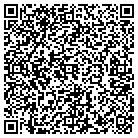 QR code with Larry's Windshield Repair contacts