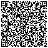 QR code with Apex Protection Services, LLC contacts