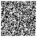 QR code with A1 contacts