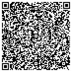 QR code with Apex Security contacts