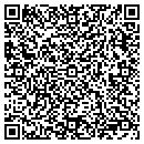 QR code with Mobile Mechanic contacts