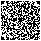QR code with A123 24 All Day Glendale contacts