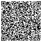 QR code with Api Security Systems contacts