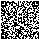 QR code with Aprotex Corp contacts