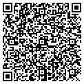 QR code with Jenny S Daycare contacts