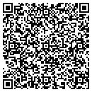 QR code with Dvp Masonry contacts