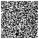 QR code with Garfield Elementary School contacts