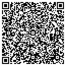 QR code with Invisible Fence contacts