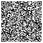 QR code with Performance Auto Glass contacts
