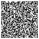 QR code with Averts Air Cargo contacts