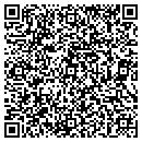 QR code with James C Baggett Jr MD contacts