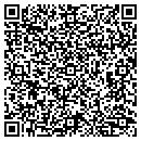 QR code with Invisible Fence contacts