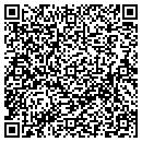 QR code with Phils Glass contacts