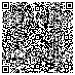 QR code with Archer CO Emergency Management Coord contacts