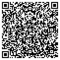 QR code with Jessica's Daycare contacts