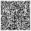 QR code with Professional Auto Glass contacts