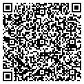 QR code with A Sg Security contacts