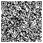 QR code with Quick Fix Auto Glass Etc contacts