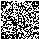 QR code with Asg Security contacts