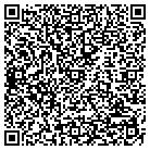 QR code with Invisible Fencing-Eastern Crln contacts