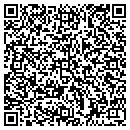 QR code with Leo Lamb contacts
