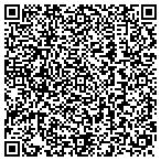 QR code with Highland Funeral Service And Crematory Inc contacts