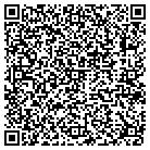 QR code with Leonard Bensman Farm contacts