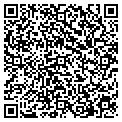 QR code with Asg Security contacts