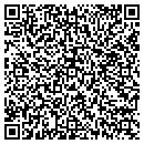 QR code with Asg Security contacts