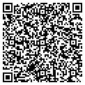 QR code with J Mathew Day contacts