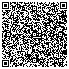 QR code with Automated Interiors LLC contacts