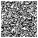 QR code with Jason Johnson John contacts