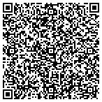 QR code with Automation Data Technology contacts