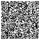 QR code with Edawrd Gokee Masonry contacts