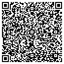 QR code with bestsurvivalproducts.com contacts