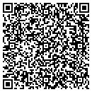 QR code with Lewis Bertke contacts