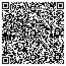 QR code with Safelite Auto Glass contacts