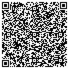 QR code with NDbeds.com, LLC contacts