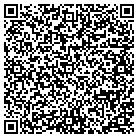 QR code with Blue Line Security contacts