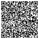 QR code with Ed Mendez Masonry contacts