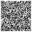 QR code with Johnson Daycare contacts