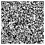 QR code with Bravo One Technology Solutions LLC contacts