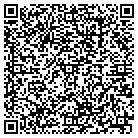 QR code with 7 Day Always Locksmith contacts