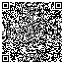 QR code with Lms & Sons Homes Inc contacts