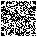 QR code with Edwards Masonry contacts