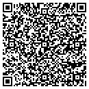QR code with Edward Werth Masonry contacts
