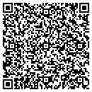 QR code with Sears Auto Center contacts